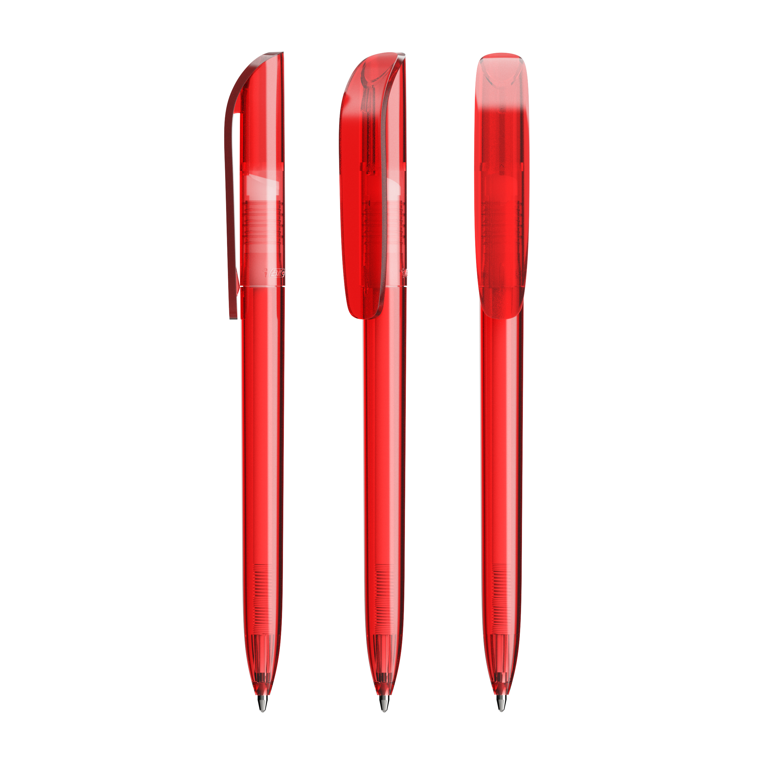 Miniature 16 pour BIC® Super Clip bille