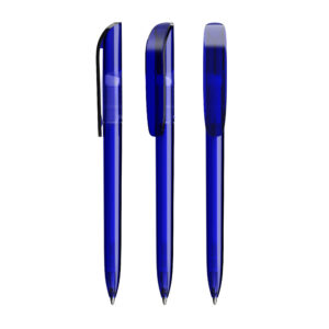 Visuel BIC® Super Clip bille