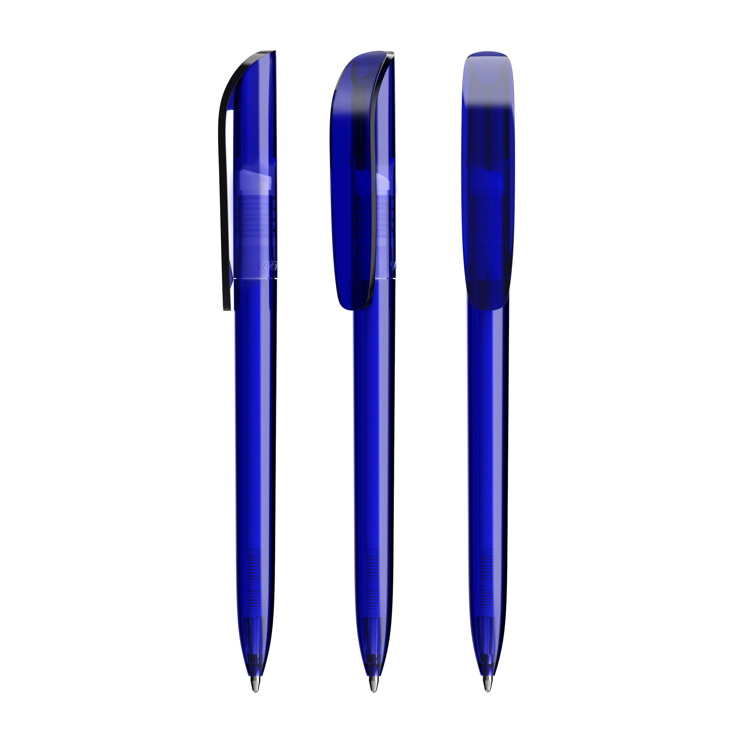 Miniature 36 pour BIC® Super Clip bille