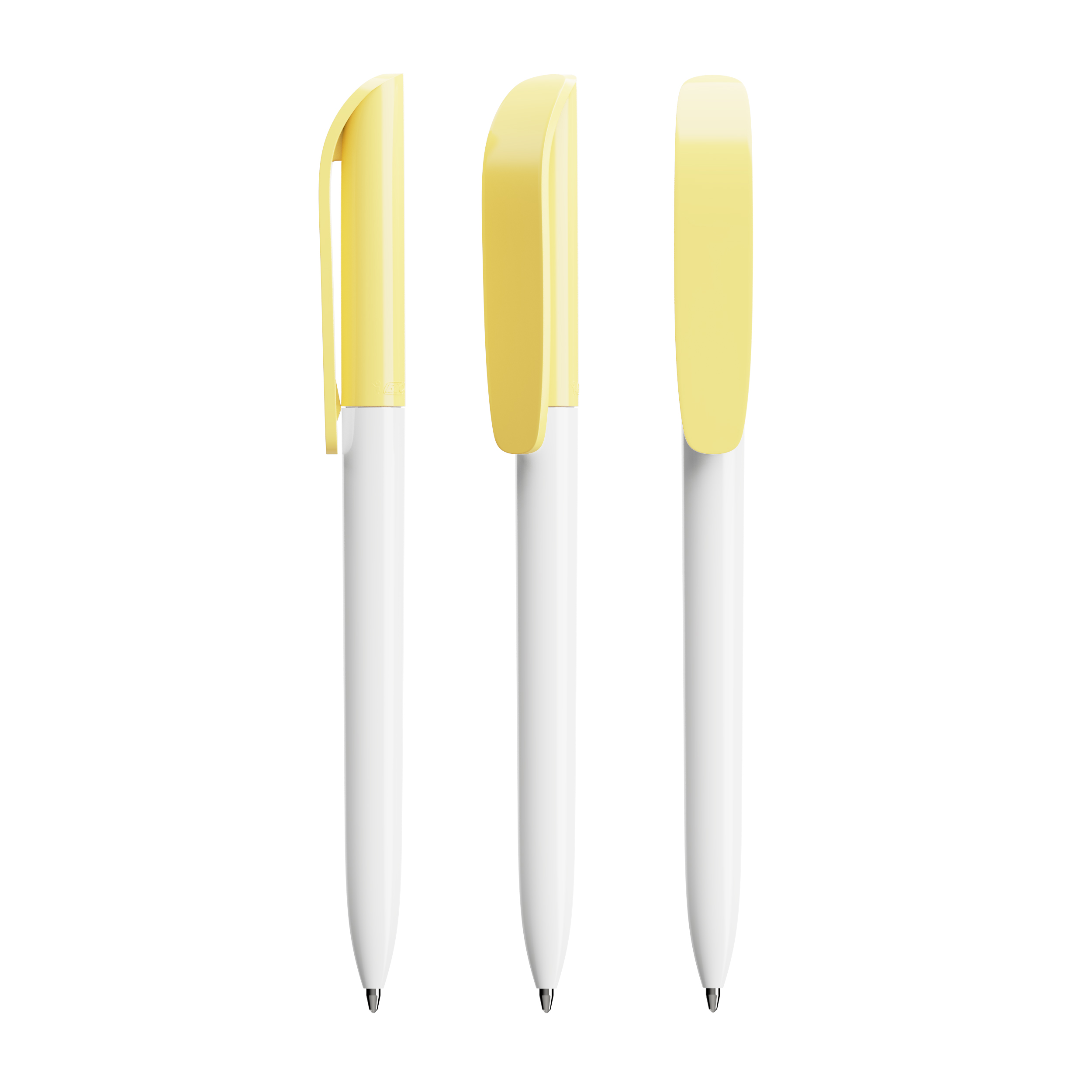 Miniature 15 pour BIC® Super Clip bille
