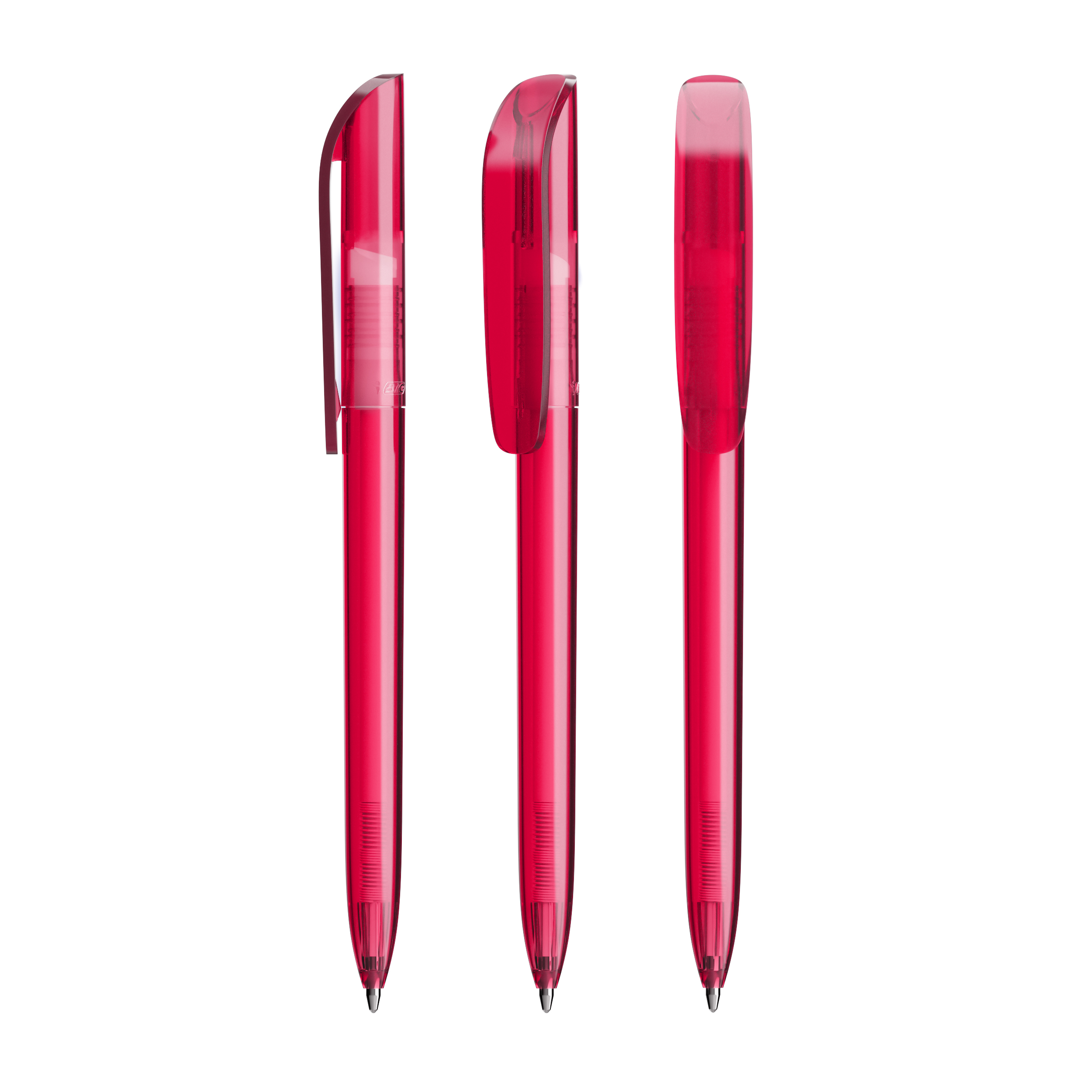 Miniature 30 pour BIC® Super Clip bille
