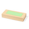 Présentation Box