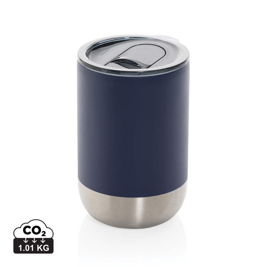 Miniature 20 pour Mug en acier inoxydable recyclé RCS