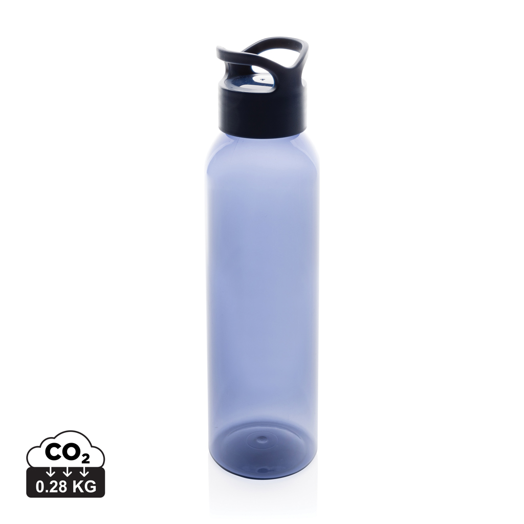 Miniature 16 pour Bouteille d'eau 650ml en rPET RCS Oasis