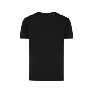 Visuel T-shirt en coton recyclé Iqoniq Brett