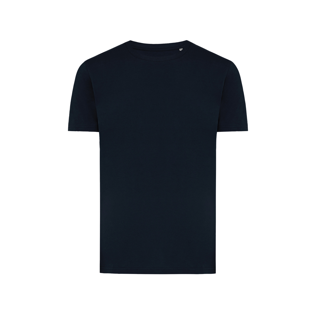 Miniature 6 pour T-shirt en coton recyclé Iqoniq Brett