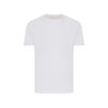recycled-white