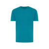 verdigris