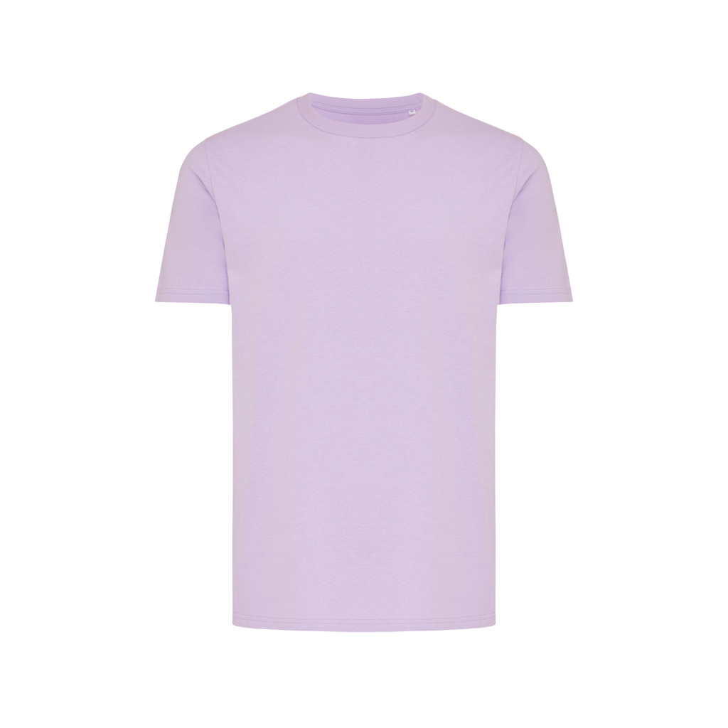 Miniature 12 pour T-shirt en coton recyclé Iqoniq Brett