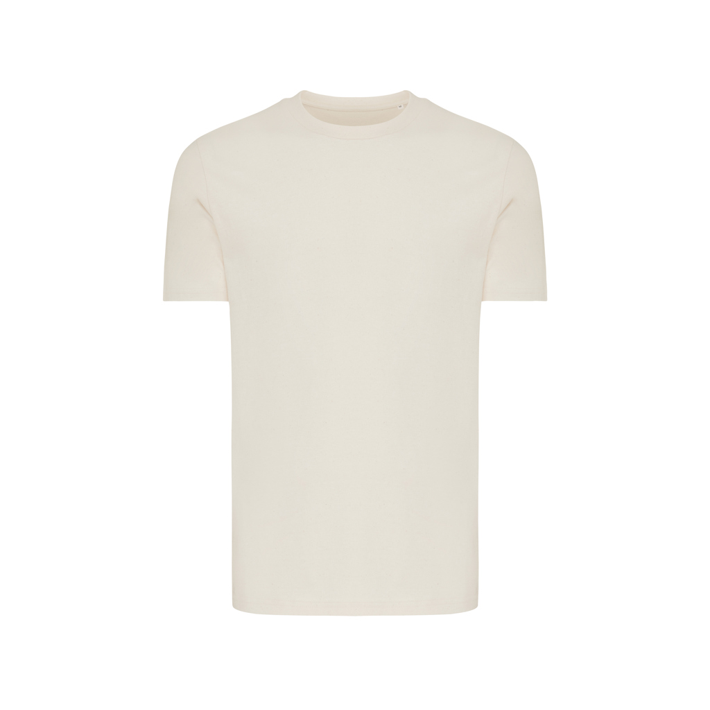 Miniature 13 pour T-shirt en coton recyclé Iqoniq Brett