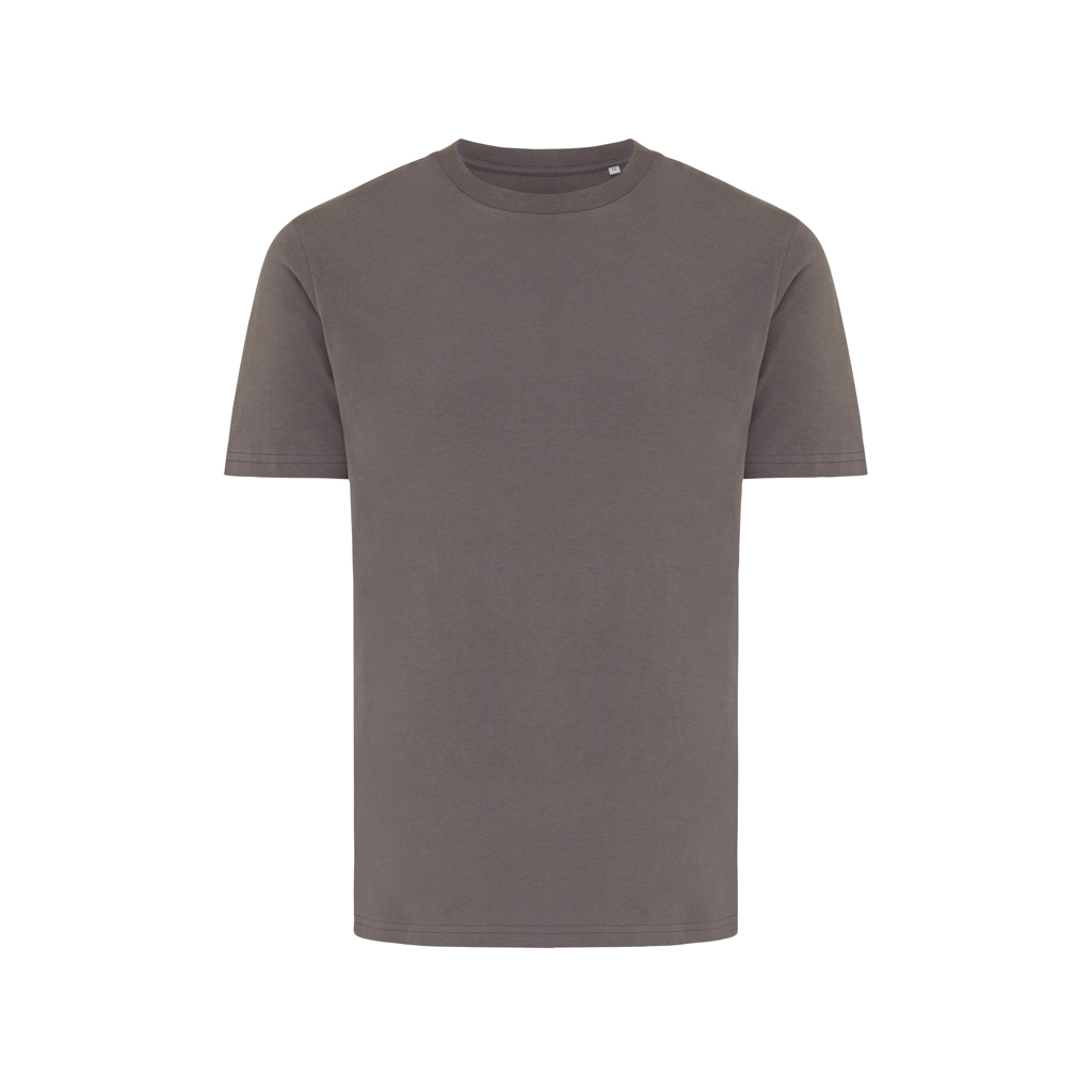Miniature 14 pour T-shirt en coton recyclé Iqoniq Brett