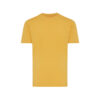 ochre-yellow