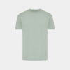 iceberg-green