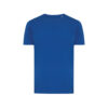 bleu-royal