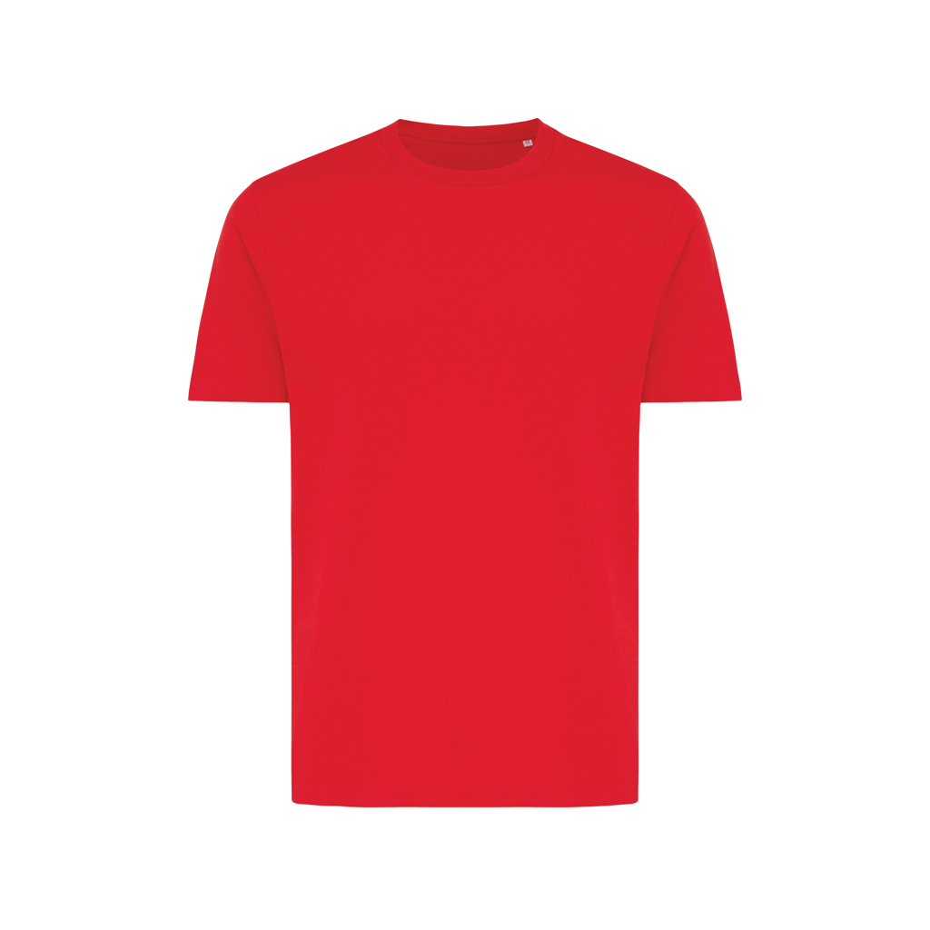 Miniature 20 pour T-shirt en coton recyclé Iqoniq Brett