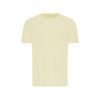 cream-yellow