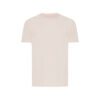 cloud-pink