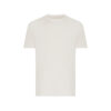 ivory-white