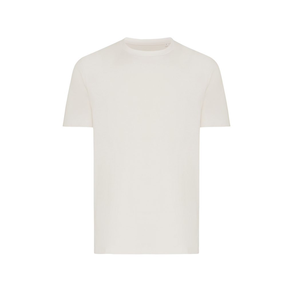 Miniature 28 pour T-shirt en coton recyclé Iqoniq Brett