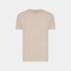 light-heather-brown