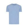 light-heather-blue
