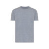 light-heather-navy