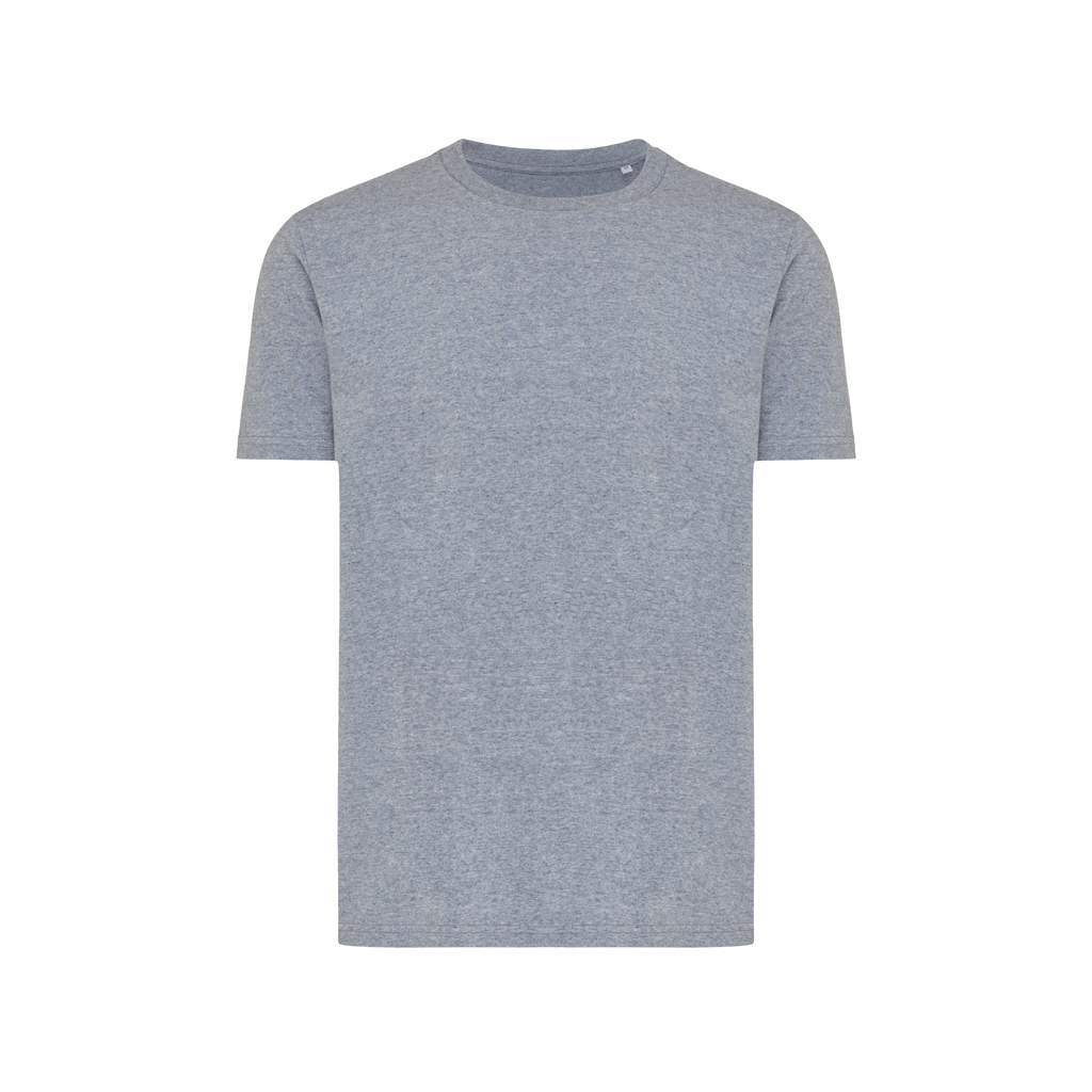 Miniature 36 pour T-shirt en coton recyclé Iqoniq Brett