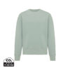 iceberg-green