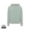 iceberg-green