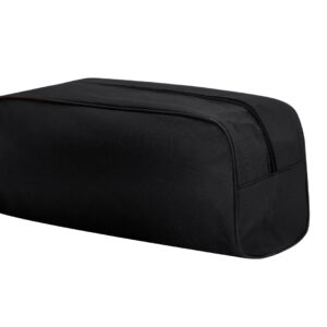 Visuel Sac Chaussures Hilopa - personnalisable