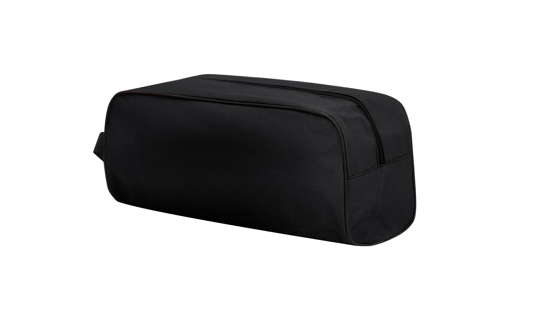 Miniature 1 pour Sac Chaussures Hilopa - personnalisable