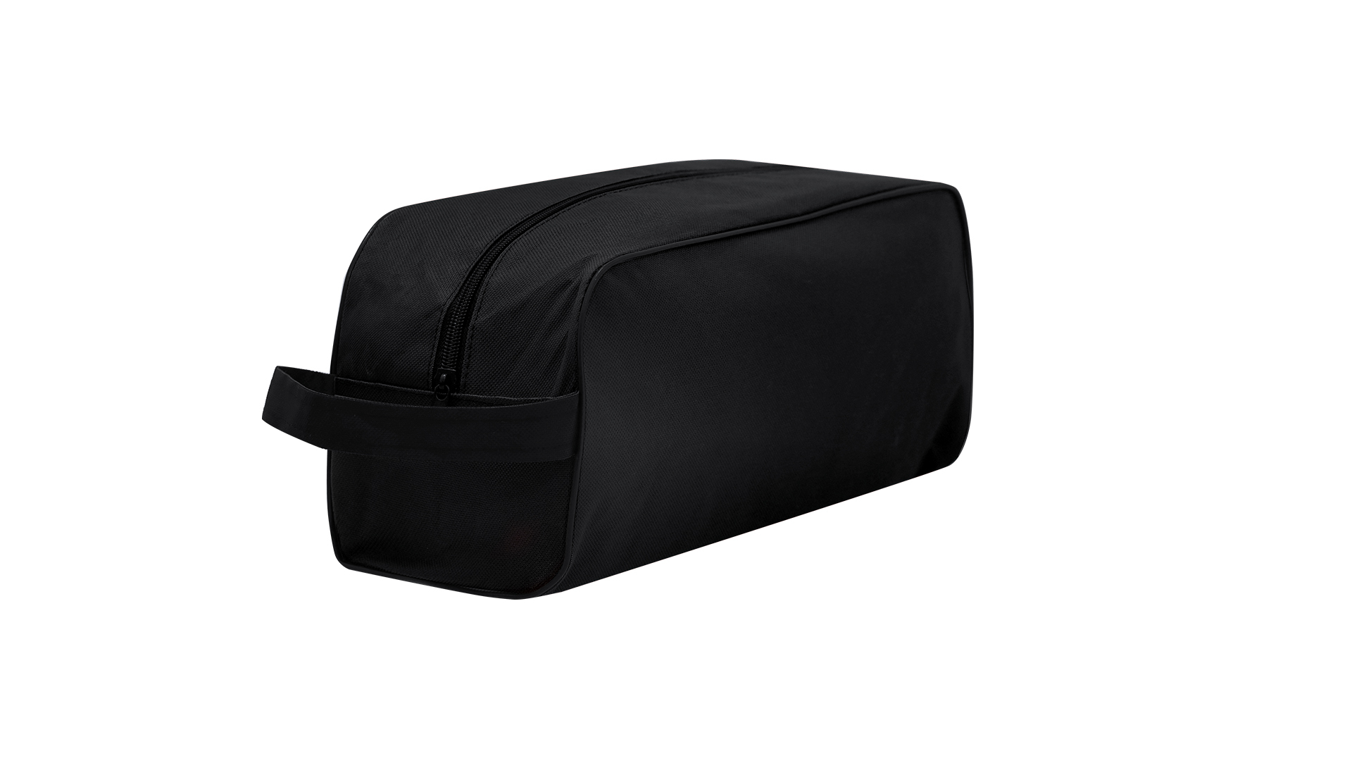 Miniature 2 pour Sac Chaussures Hilopa - personnalisable