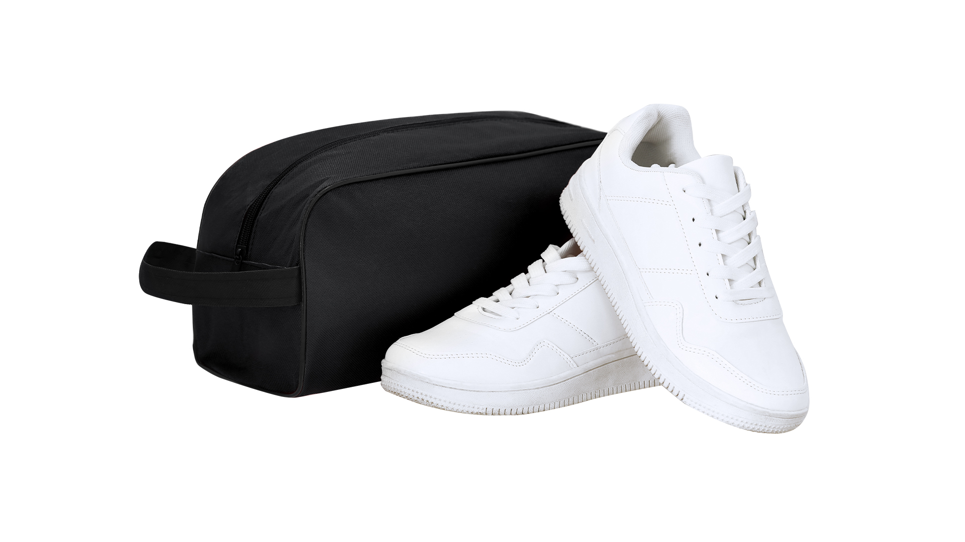 Miniature 3 pour Sac Chaussures Hilopa - personnalisable
