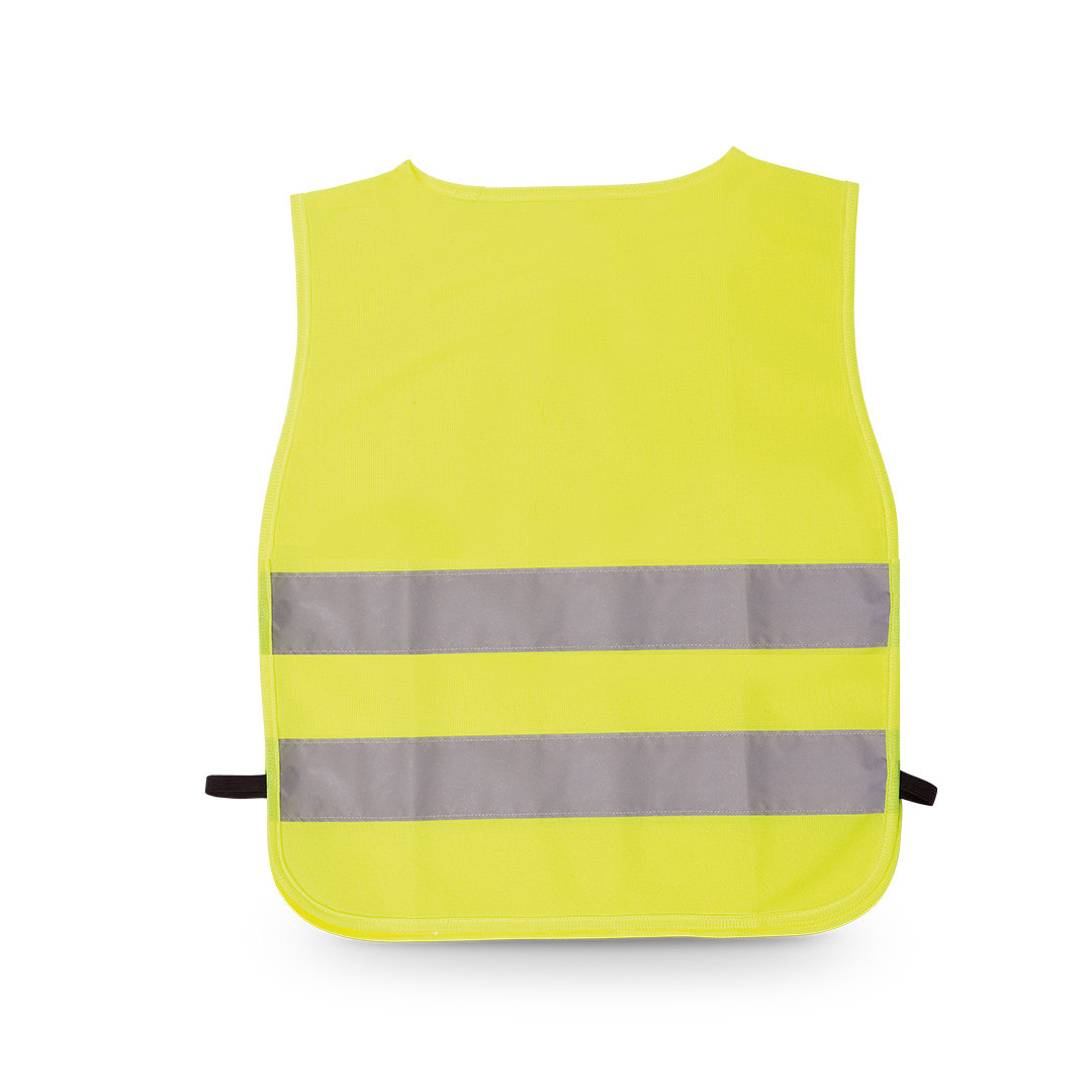 Miniature 6 pour Plastron Fomezuma - personnalisable
