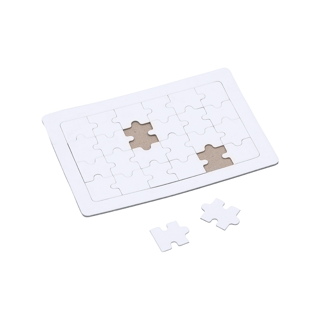 Miniature 4 pour Puzzle Gomibo - personnalisable