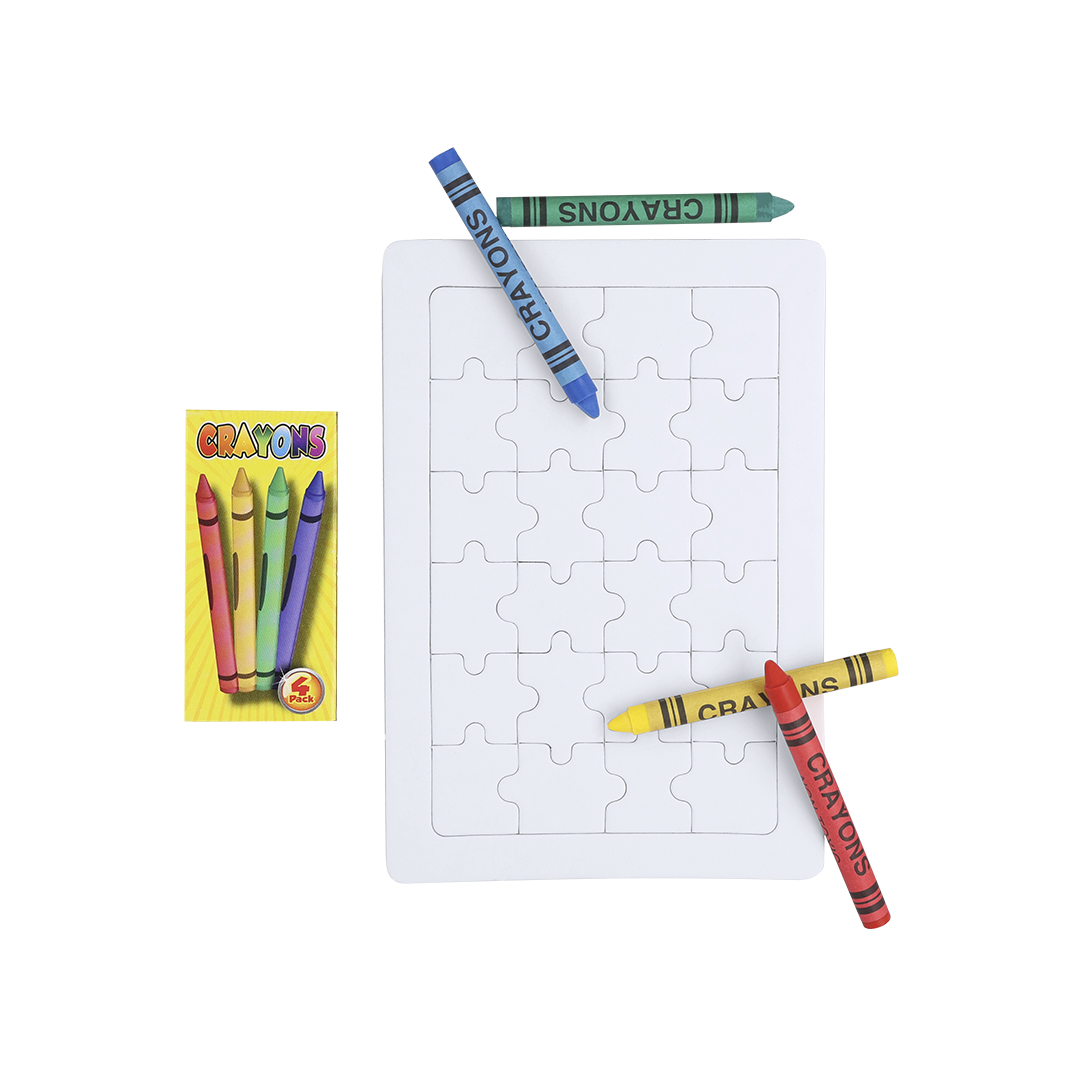 Miniature 6 pour Puzzle Gomibo - personnalisable