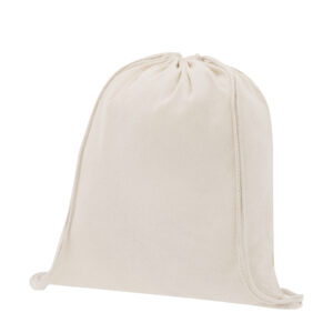 Visuel Sac à Dos Jarakufa - personnalisable