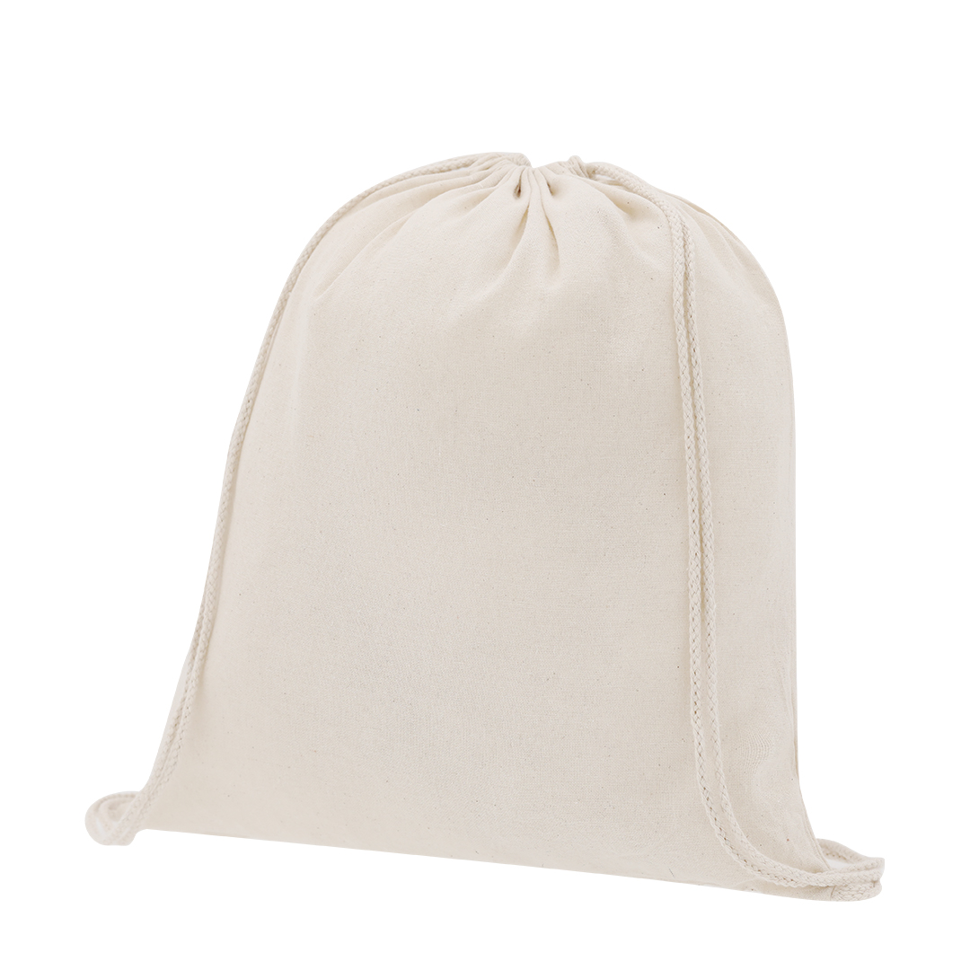 Miniature 1 pour Sac à Dos Jarakufa - personnalisable