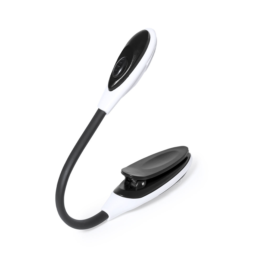 Miniature 10 pour Lampe Negiwa - personnalisable