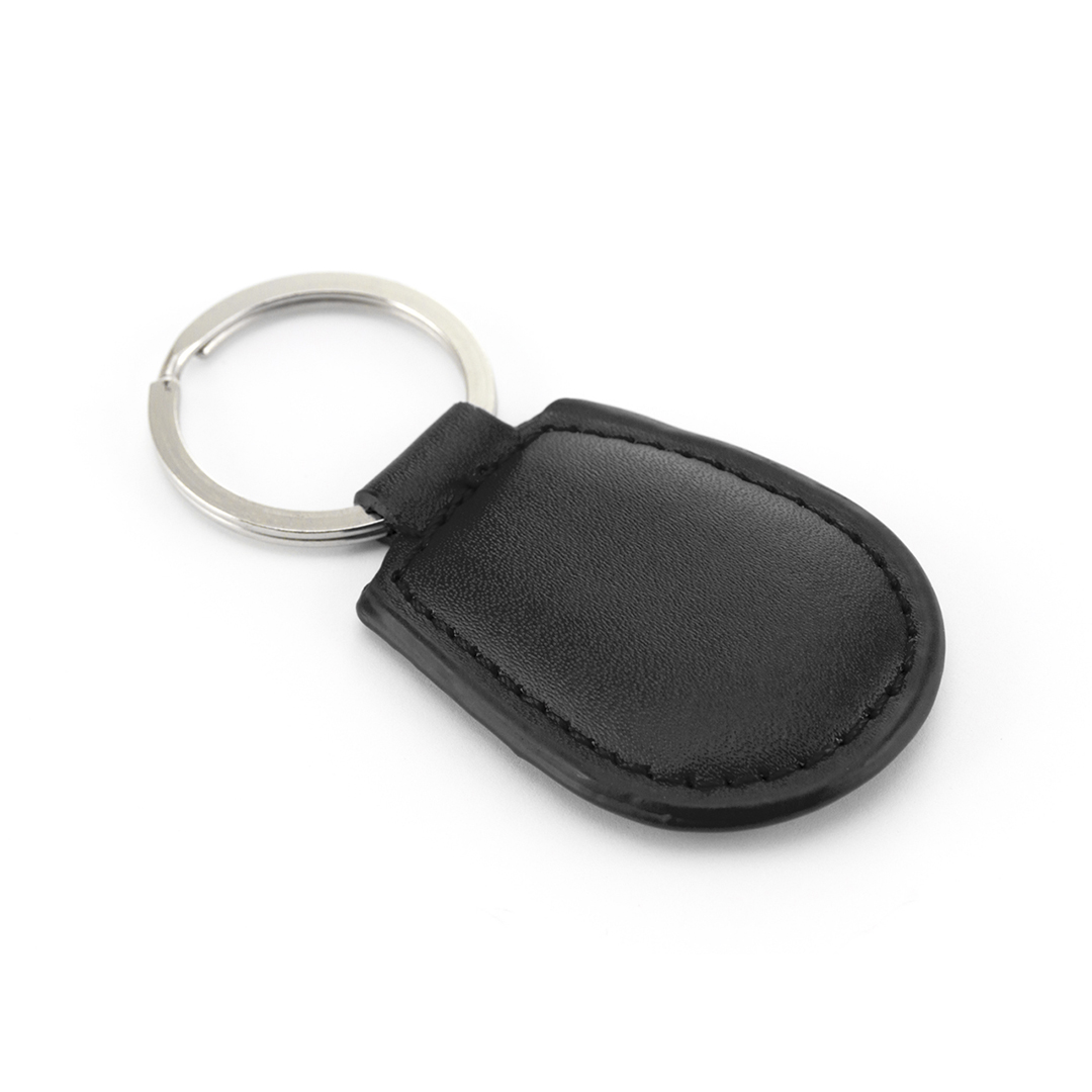 Miniature 7 pour Porte-Clés Kowuco - personnalisable