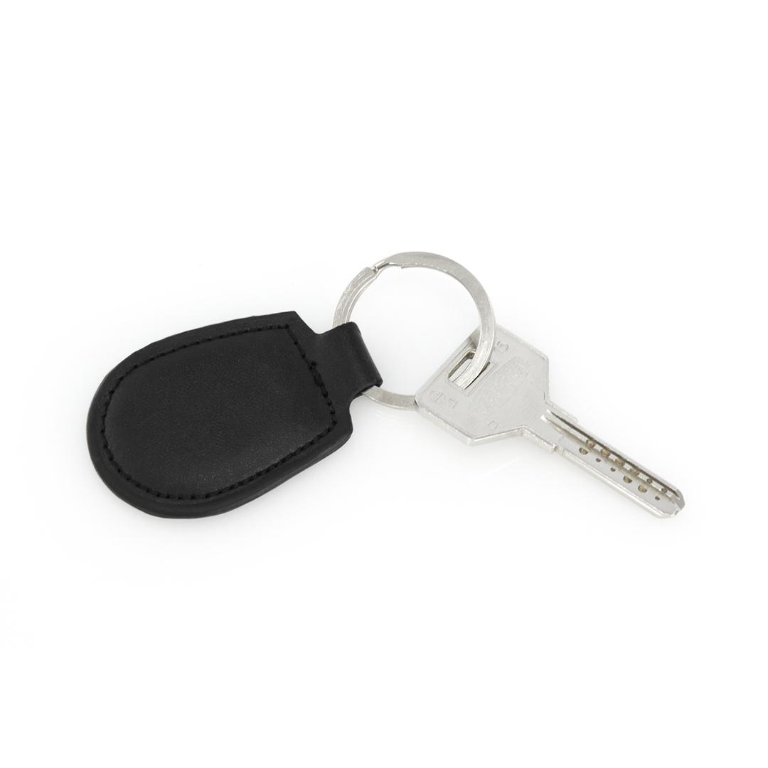 Miniature 8 pour Porte-Clés Kowuco - personnalisable