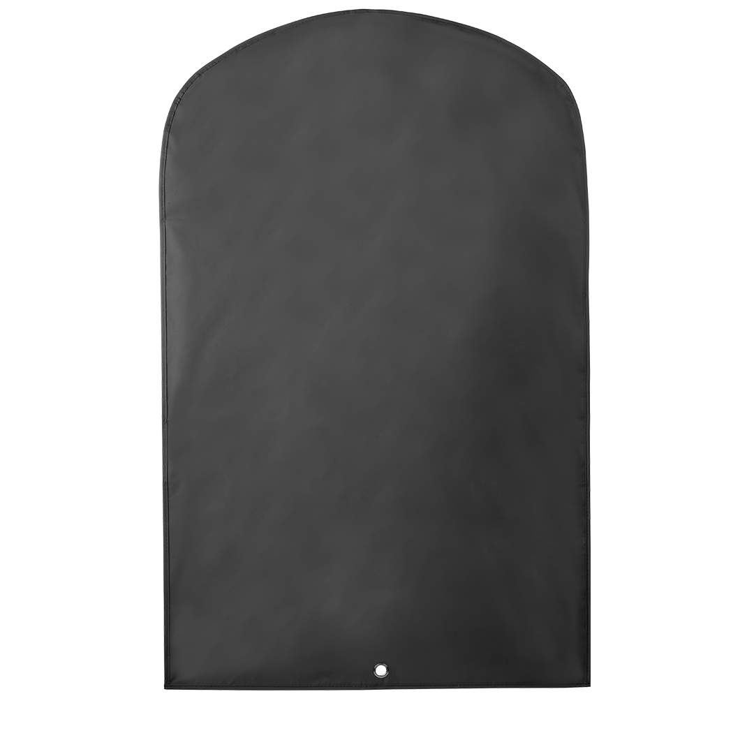 Miniature 4 pour Porte-Costumes Huhucuda - personnalisable