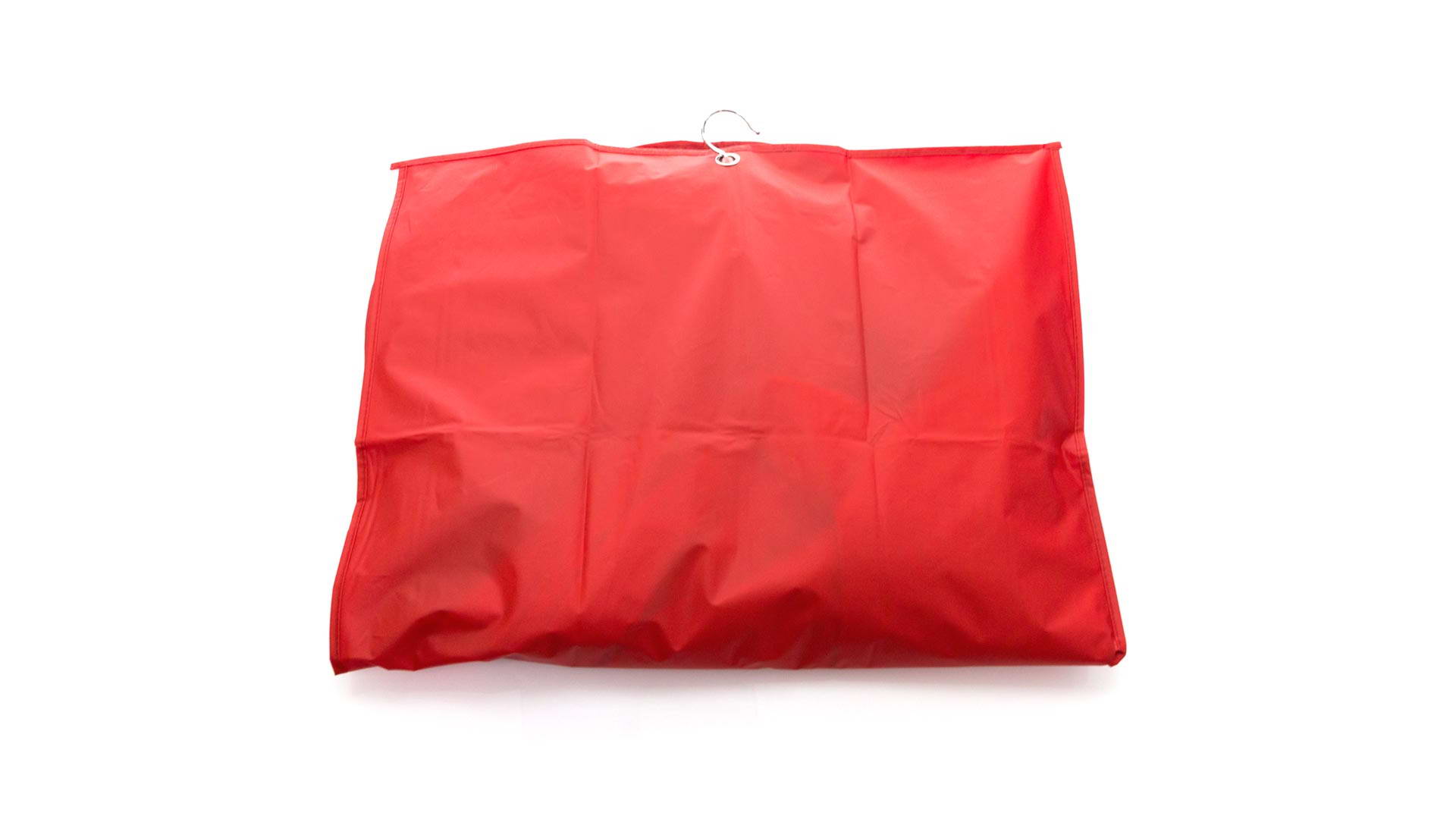 Miniature 5 pour Porte-Costumes Huhucuda - personnalisable
