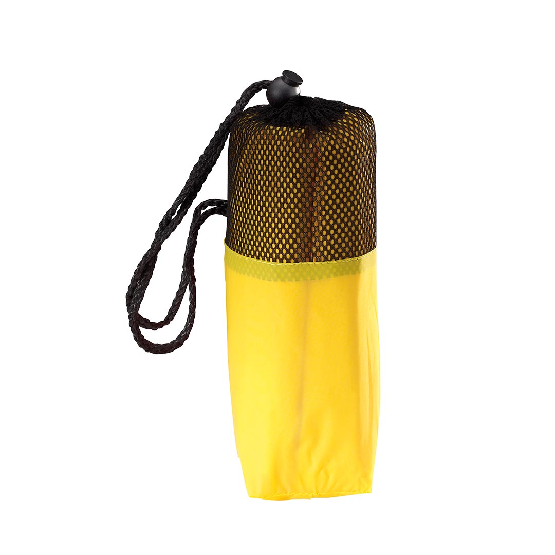 Miniature 7 pour Poncho Babeze - personnalisable