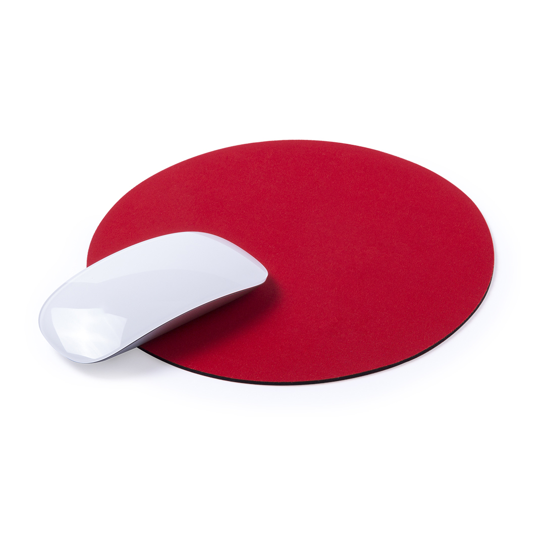Miniature 11 pour Tapis Souris Sedequca - personnalisable
