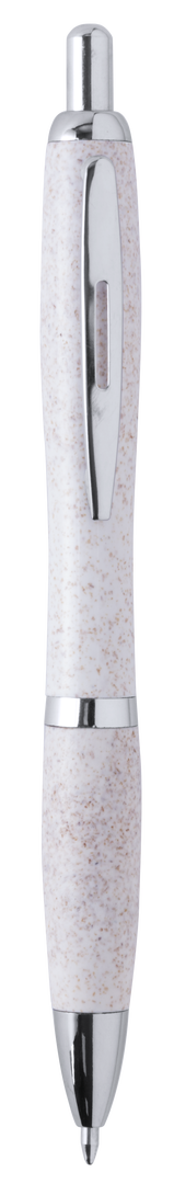 Miniature 18 pour Stylo Qafazi - personnalisable