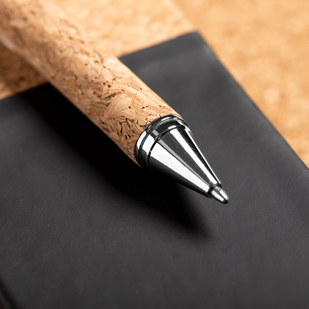 Miniature 6 pour Stylo Zamufo - personnalisable