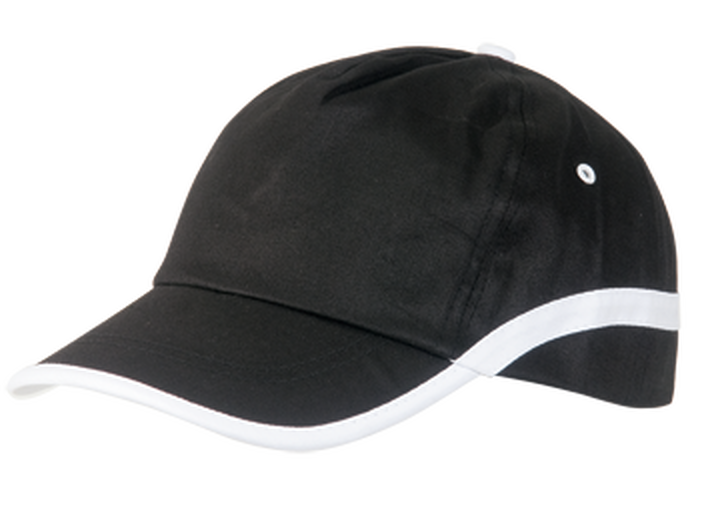 Miniature 14 pour Casquette Qujenoru - personnalisable
