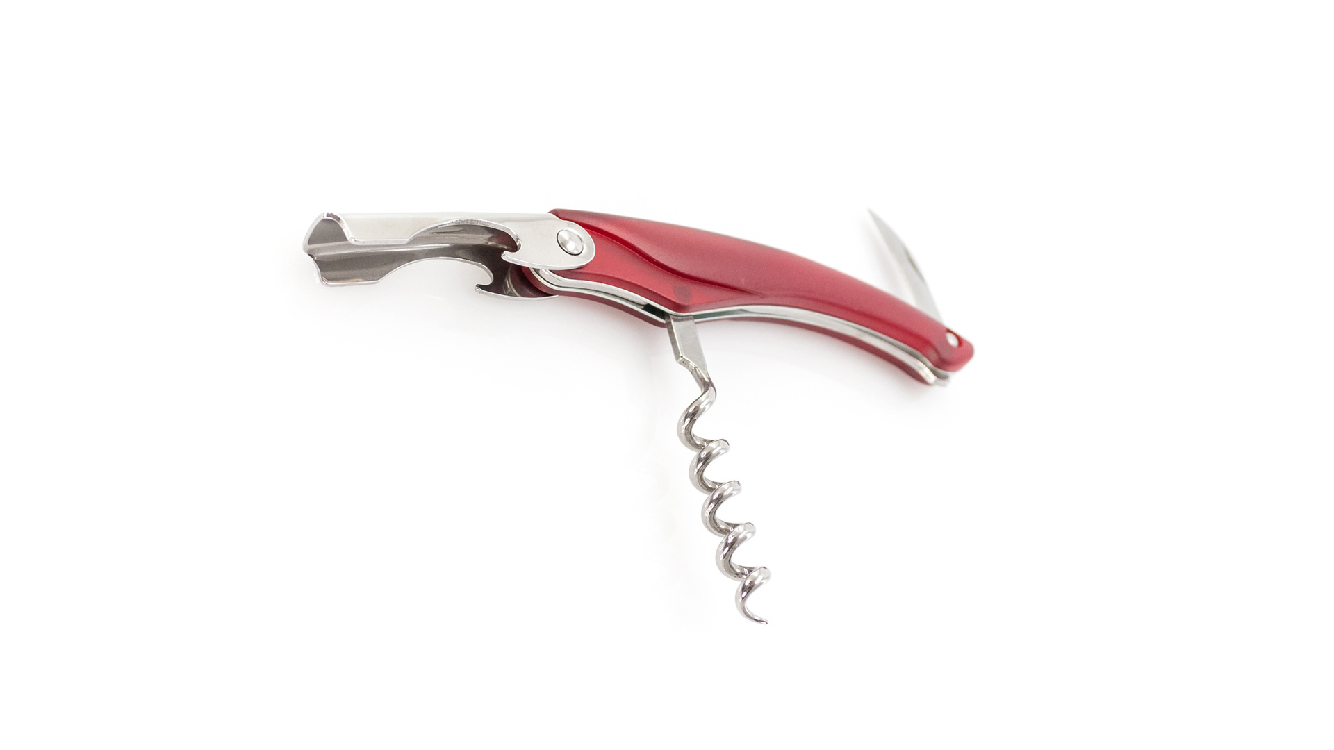 Miniature 5 pour Tire-Bouchon Lezidoba - personnalisable