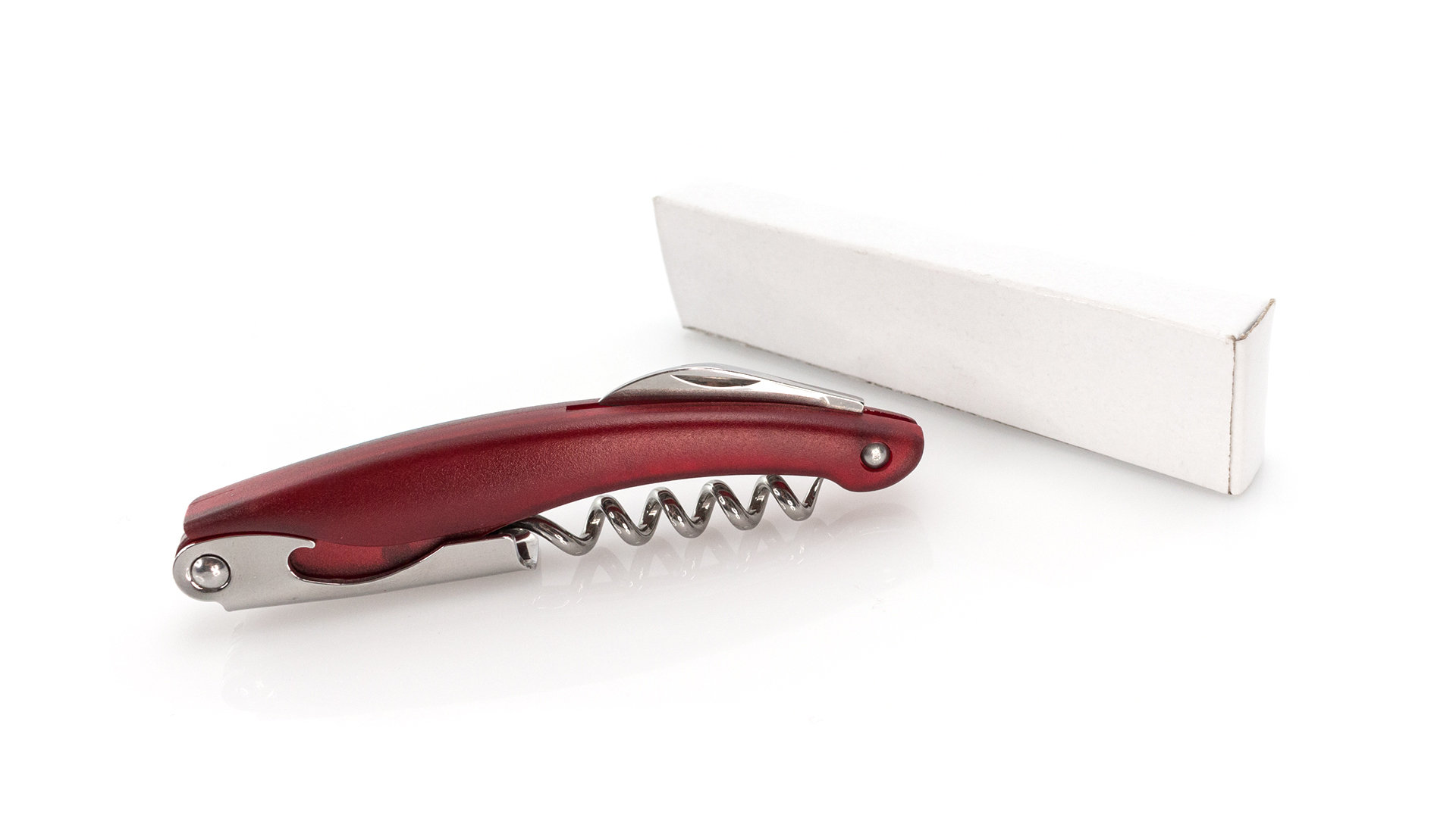 Miniature 6 pour Tire-Bouchon Lezidoba - personnalisable